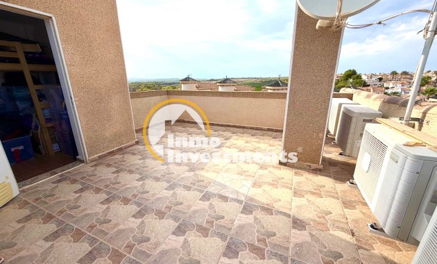 Resale - Villa - Orihuela Costa - Villamartín-Las Filipinas