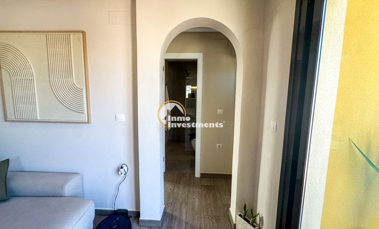 Gebrauchtimmobilien - Bungalow - Orihuela Costa - Los Altos