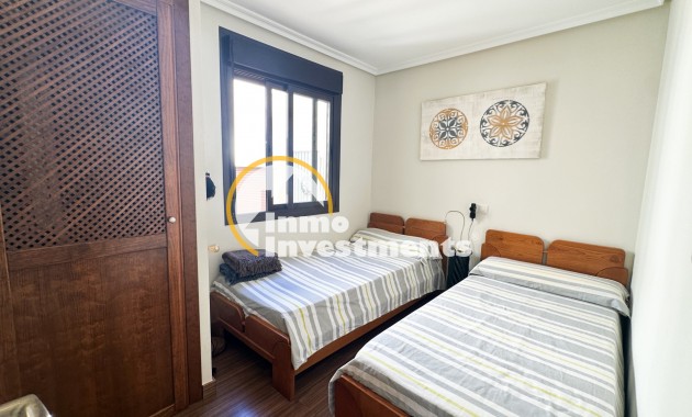 Gebrauchtimmobilien - Bungalow - Orihuela Costa - Los Altos
