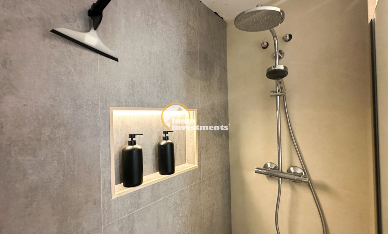 Gebrauchtimmobilien - Bungalow - Orihuela Costa - Los Altos