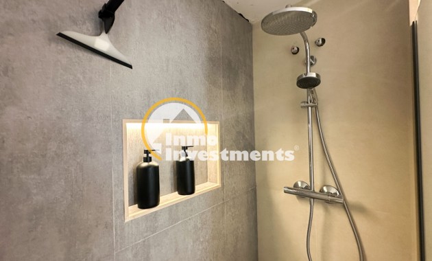 Gebrauchtimmobilien - Bungalow - Orihuela Costa - Los Altos