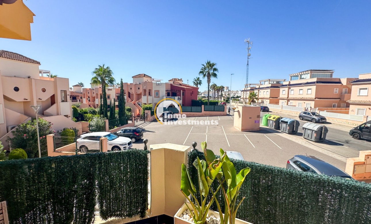 Gebrauchtimmobilien - Bungalow - Orihuela Costa - Los Altos