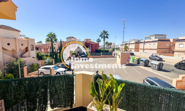 Gebrauchtimmobilien - Bungalow - Orihuela Costa - Los Altos
