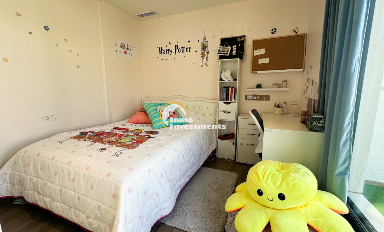 Revente privée - Villa - Torrevieja - Nueva Torrevieja - Aguas Nuevas