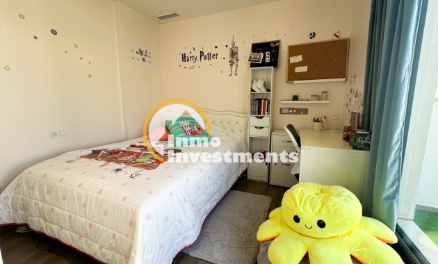 Revente privée - Villa - Torrevieja - Nueva Torrevieja - Aguas Nuevas