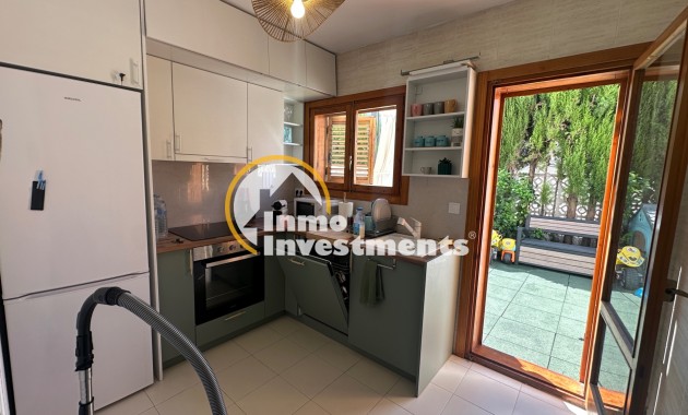 Bestaande bouw - Townhouse - La Mata - 