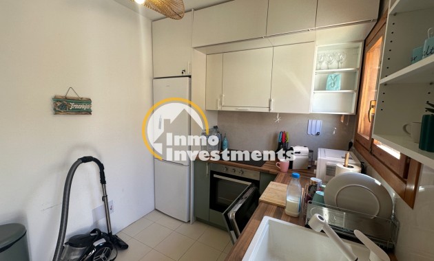 Bestaande bouw - Townhouse - La Mata - 