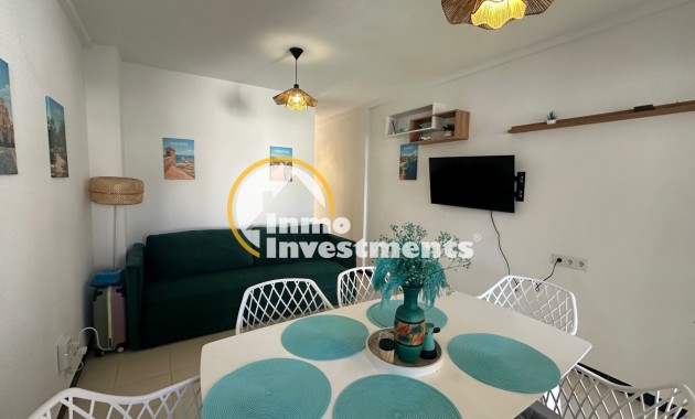 Bestaande bouw - Townhouse - La Mata - 