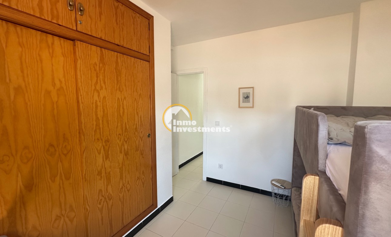 Bestaande bouw - Townhouse - La Mata - 