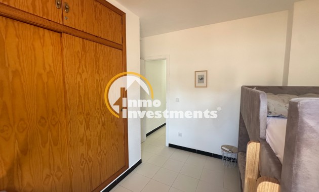 Bestaande bouw - Townhouse - La Mata - 