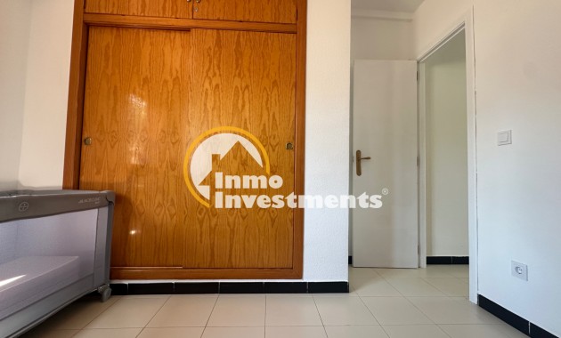 Bestaande bouw - Townhouse - La Mata - 