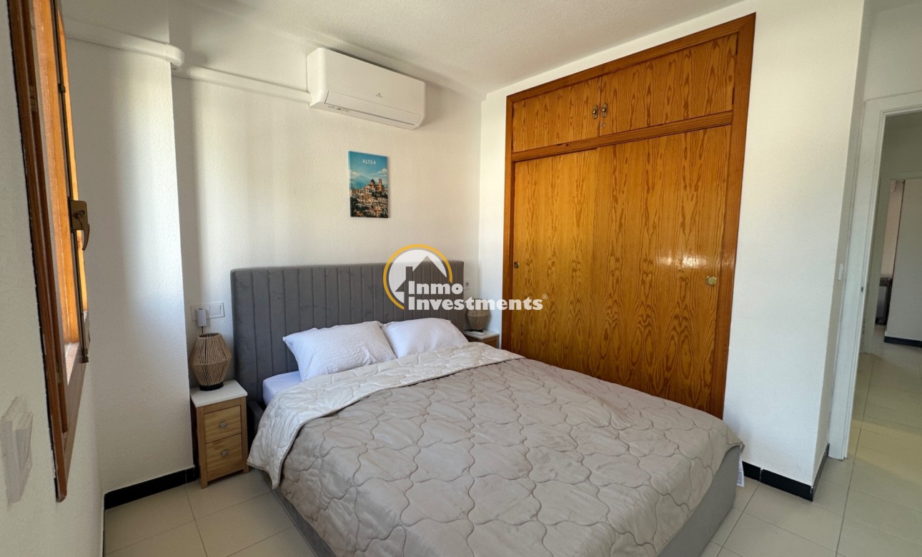 Bestaande bouw - Townhouse - La Mata - 