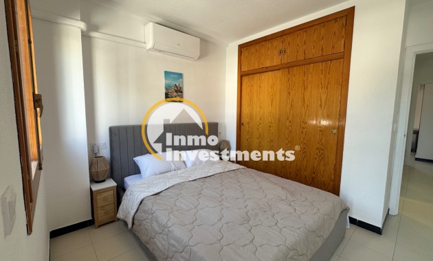 Bestaande bouw - Townhouse - La Mata - 
