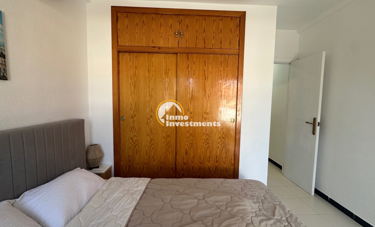 Bestaande bouw - Townhouse - La Mata - 