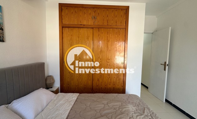 Bestaande bouw - Townhouse - La Mata - 