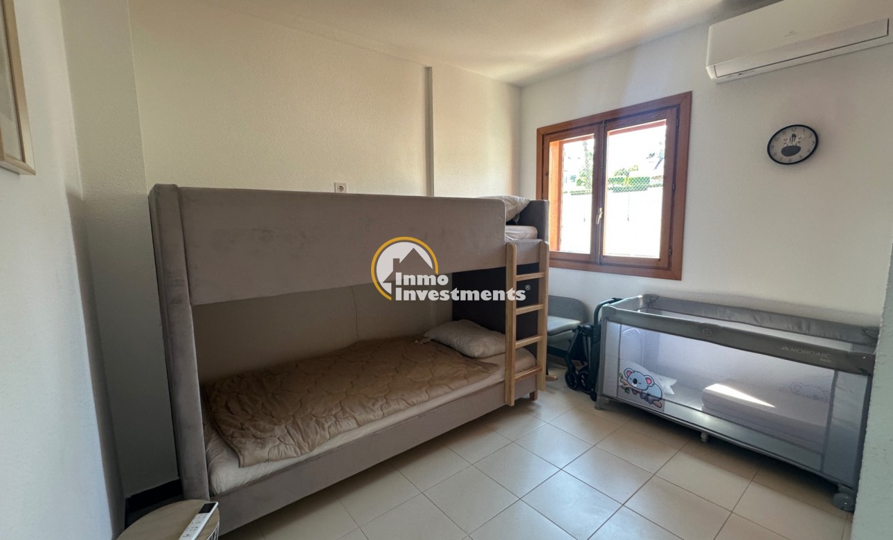 Bestaande bouw - Townhouse - La Mata - 