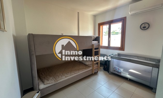 Bestaande bouw - Townhouse - La Mata - 