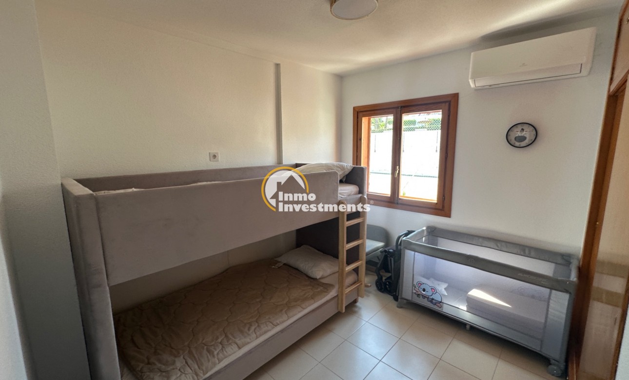 Bestaande bouw - Townhouse - La Mata - 