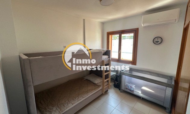 Bestaande bouw - Townhouse - La Mata - 