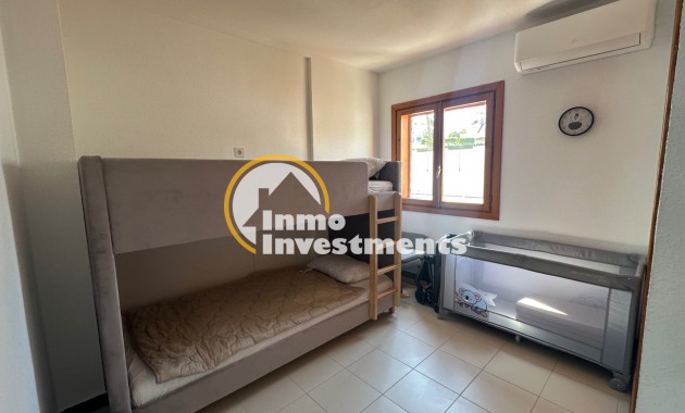 Bestaande bouw - Townhouse - La Mata - 