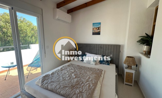 Bestaande bouw - Townhouse - La Mata - 