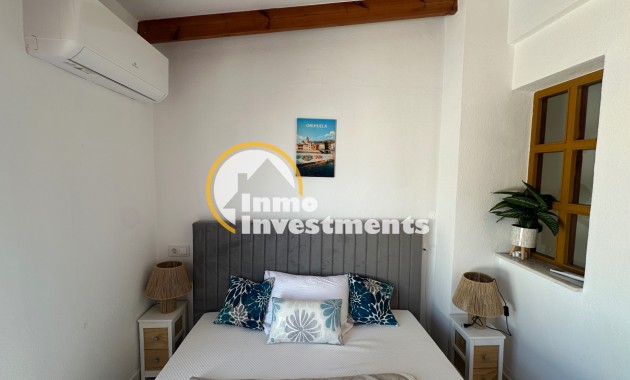 Bestaande bouw - Townhouse - La Mata - 