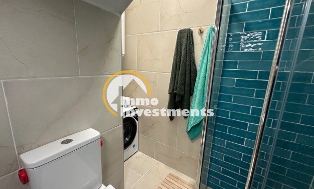 Bestaande bouw - Townhouse - La Mata - 