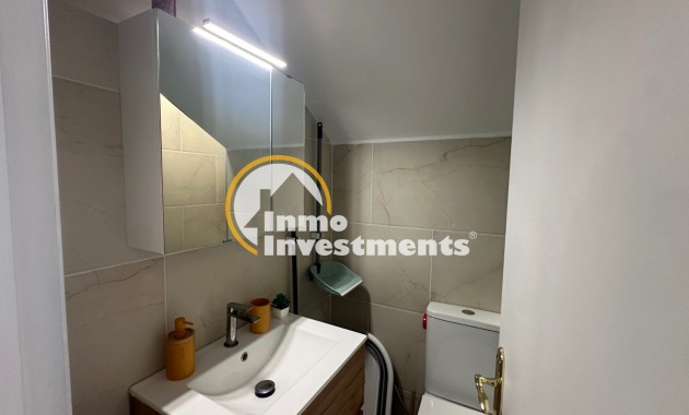 Bestaande bouw - Townhouse - La Mata - 