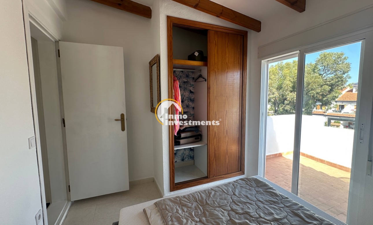 Bestaande bouw - Townhouse - La Mata - 