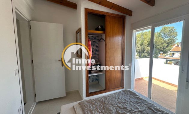 Bestaande bouw - Townhouse - La Mata - 
