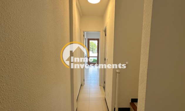 Bestaande bouw - Townhouse - La Mata - 