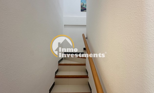Bestaande bouw - Townhouse - La Mata - 