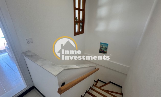 Bestaande bouw - Townhouse - La Mata - 