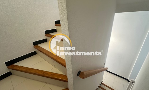 Bestaande bouw - Townhouse - La Mata - 