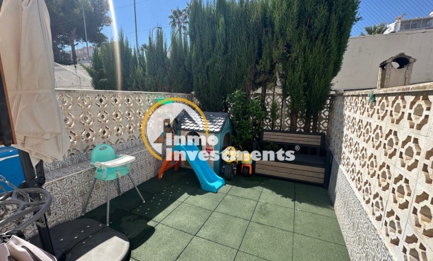 Bestaande bouw - Townhouse - La Mata - 
