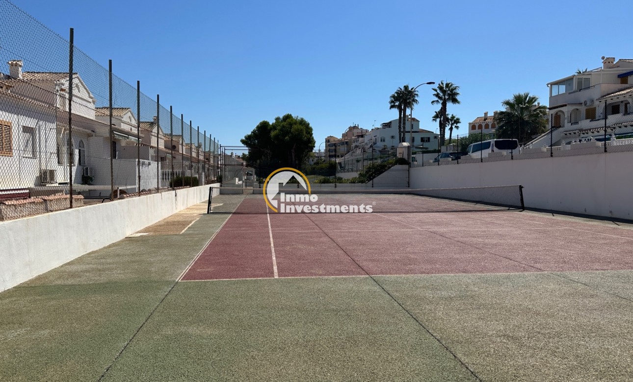Bestaande bouw - Townhouse - La Mata - 