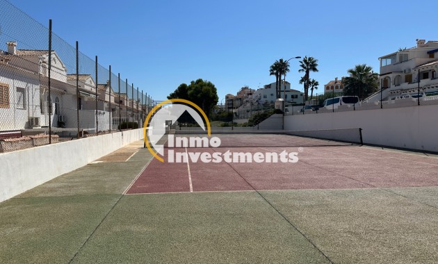 Bestaande bouw - Townhouse - La Mata - 