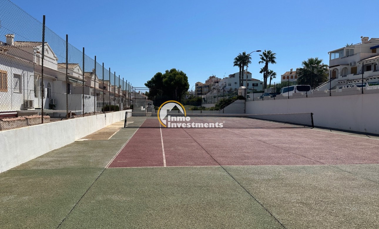 Bestaande bouw - Townhouse - La Mata - 