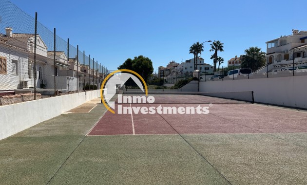 Bestaande bouw - Townhouse - La Mata - 