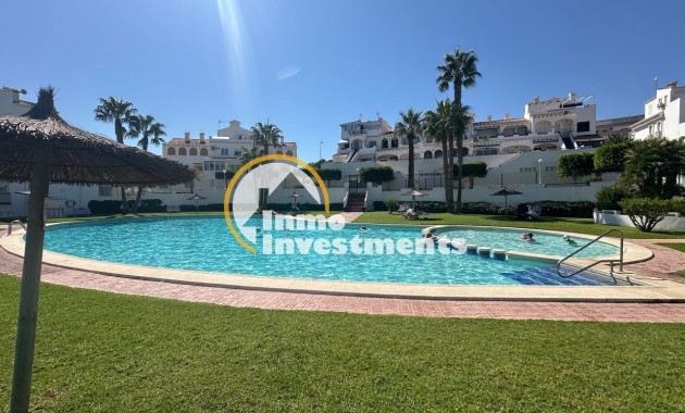 Bestaande bouw - Townhouse - La Mata - 