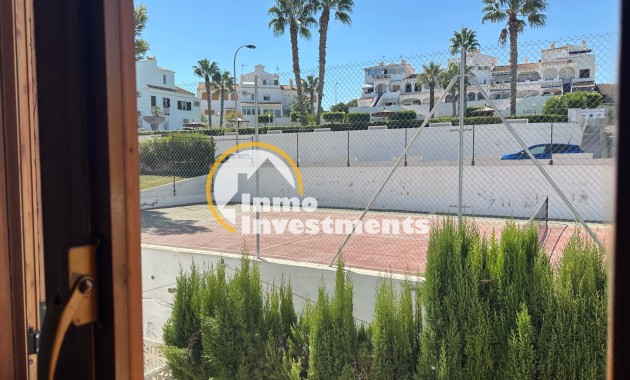 Bestaande bouw - Townhouse - La Mata - 