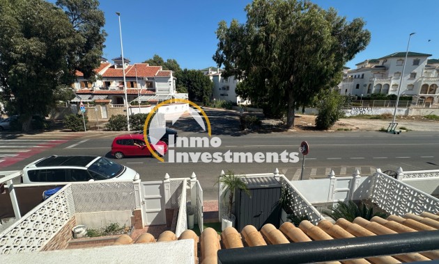 Bestaande bouw - Townhouse - La Mata - 