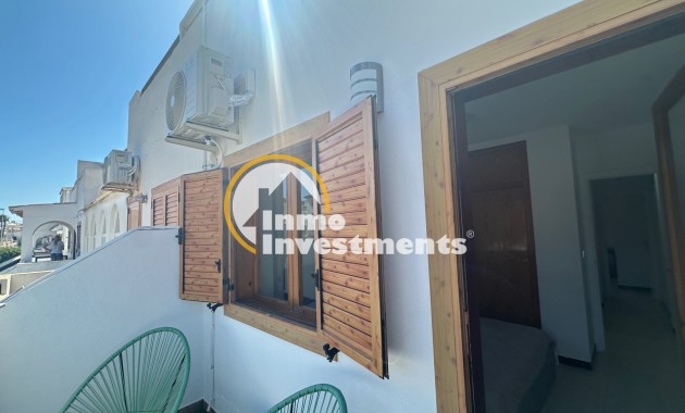 Bestaande bouw - Townhouse - La Mata - 