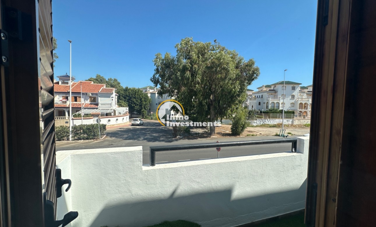 Bestaande bouw - Townhouse - La Mata - 