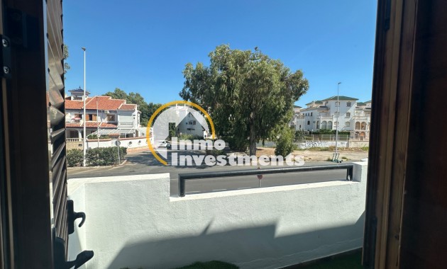 Bestaande bouw - Townhouse - La Mata - 
