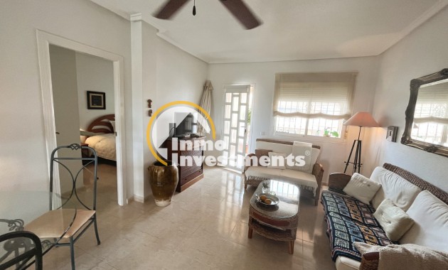 Revente privée - Appartement - Ciudad Quesada - Doña Pepa