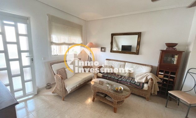 Revente privée - Appartement - Ciudad Quesada - Doña Pepa