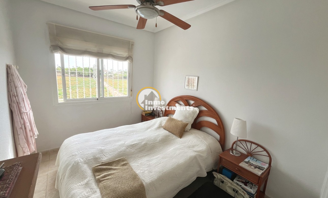 Revente privée - Appartement - Ciudad Quesada - Doña Pepa