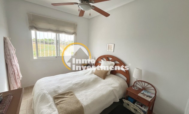 Revente privée - Appartement - Ciudad Quesada - Doña Pepa