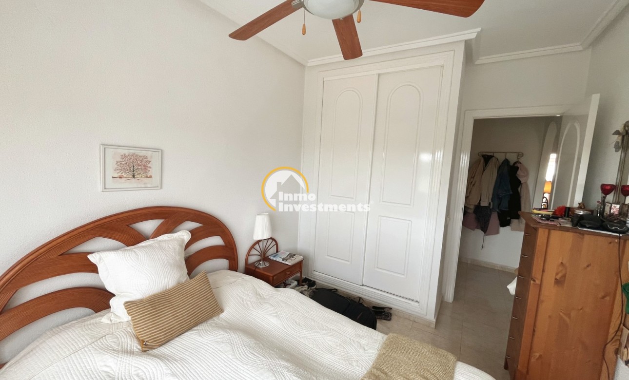 Revente privée - Appartement - Ciudad Quesada - Doña Pepa